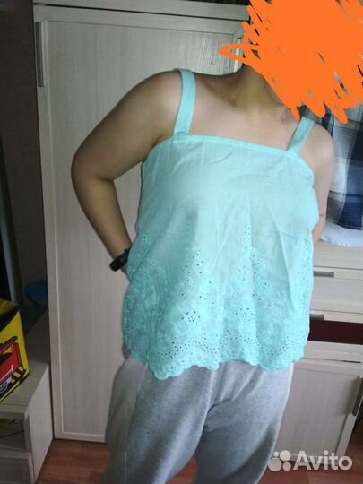 Весы напольные электронные