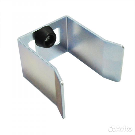 Комплект для откатных ворот Home Gate