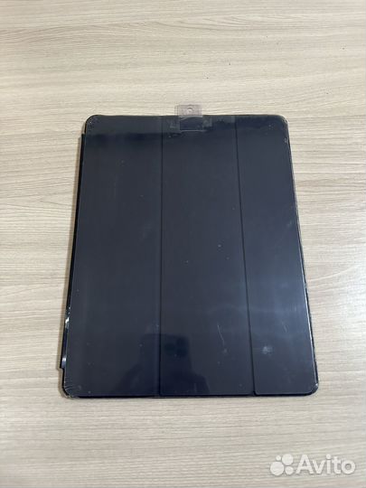 Чехлы для iPad