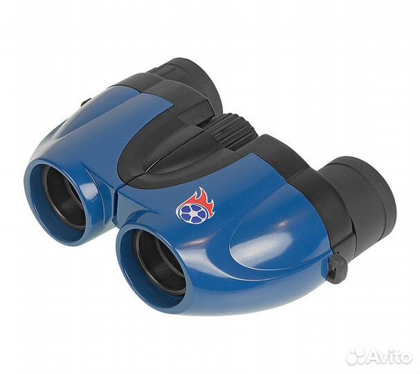 Бинокль Veber 8х21 (Топаз)