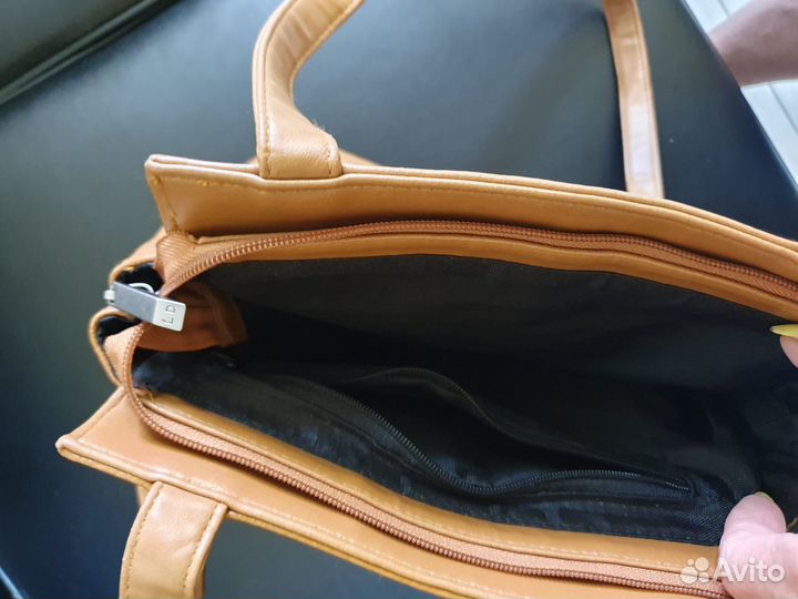 Сумка женская