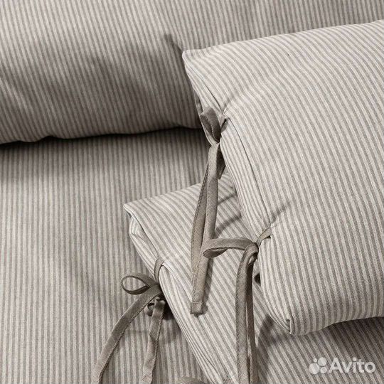 Постельное белье