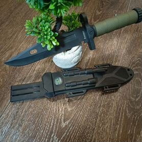 Нож охотничий Gerber