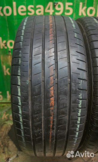 Bridgestone Turanza T005 225/50 R18 95Y