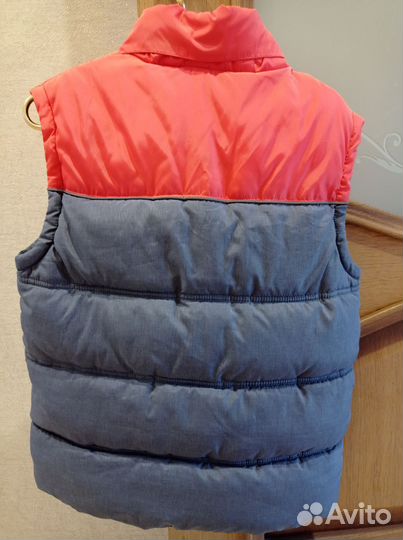 Продаю жилет