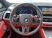 BMW XM 4.4 AT, 2023, 1 200 км с пробегом, цена 22000000 руб.