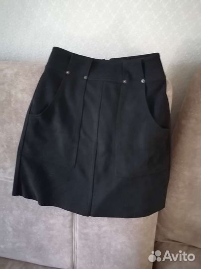 Вещи для девочки