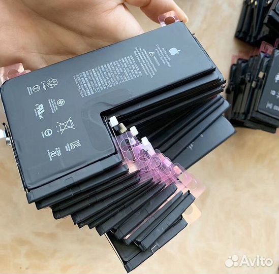 Скупка техники / Ремонт iPhone / Ремонт телефонов