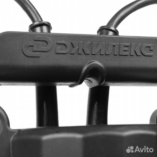 Дренажный насос Джилекс Дренажник 350/17, 1200Вт