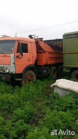 Чернозем на 5+,навоз(перегной) лежалый 2г,смесь