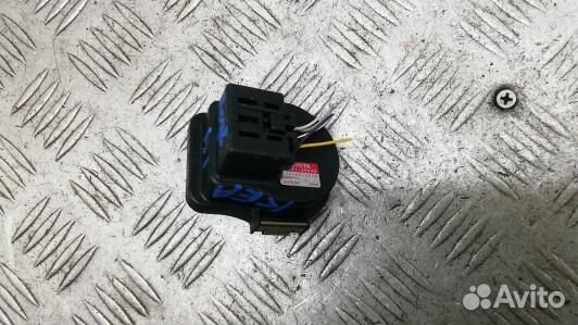 Датчик положения подвески lexus GS 3 (KEA14Q402)