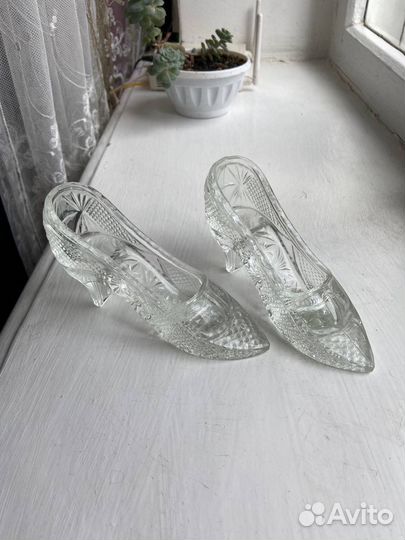 Фарфоровые статуэтки СССР