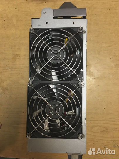 Серверный блок питания Dell 2360w