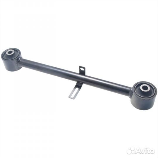 Тяга задняя продольная