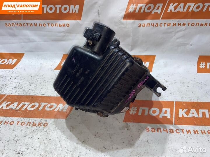 Корпус воздушногo фильтра Suzuki Grand Vitara