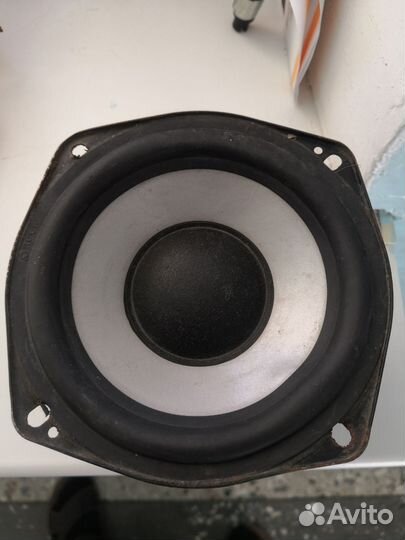 Мелодии 103м стерео