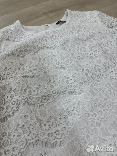 Платье женское Kira Plastinina