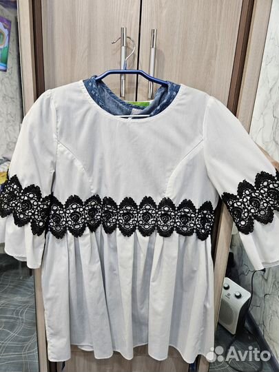 Одежда для беременных