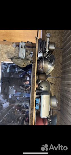 Казанки утятницы