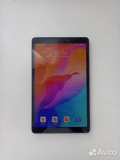 Планшет, Huawei MatePad T 8.0