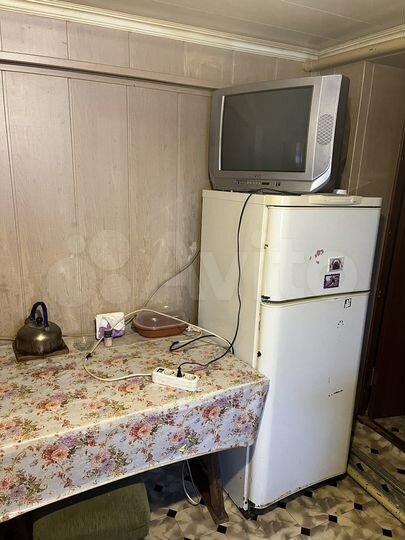 Дом 60 м² на участке 6 сот.