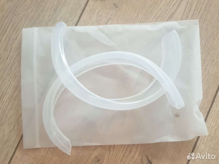 Pico 4 силиконовые накладки на контроллеры