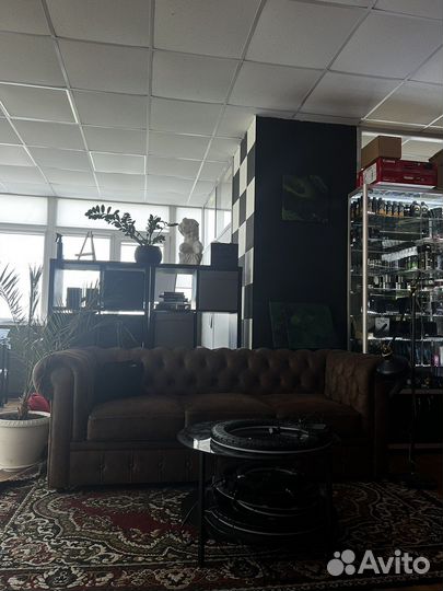 Аренда места тату месяц