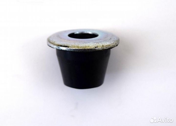Втулка крепления руля Yamaha