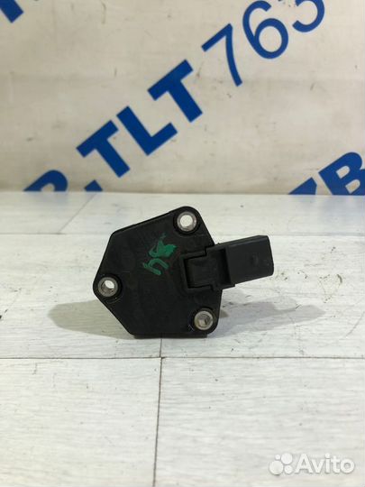 Датчик уровня масла skoda yeti 1.2 DSG