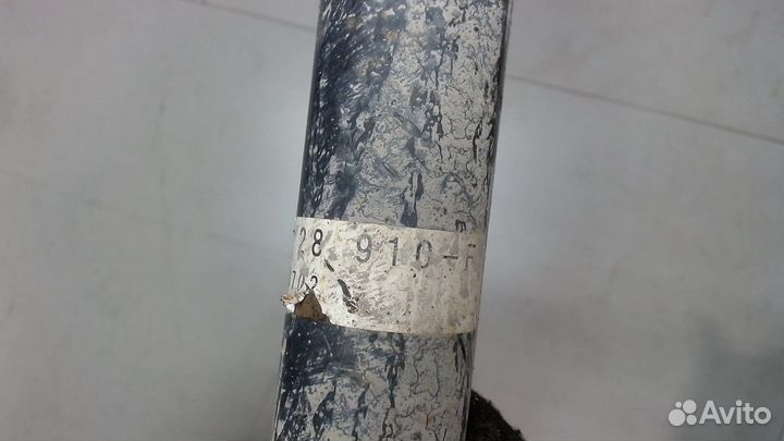 Амортизатор подвески Mazda CX-7, 2007