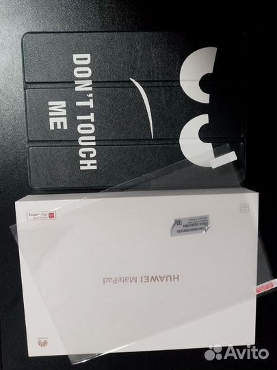 Игровой Планшет 120Гц Gen 1