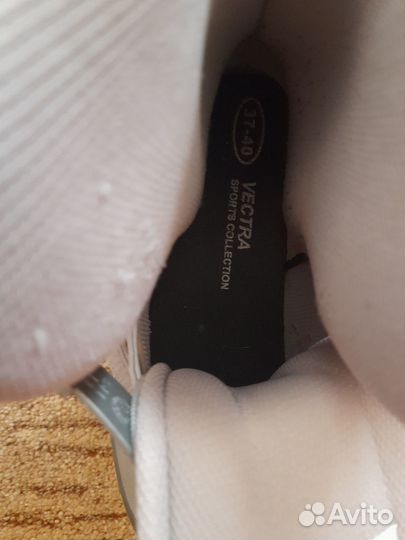 Коньки Ролики р. 37-40 раздвижные