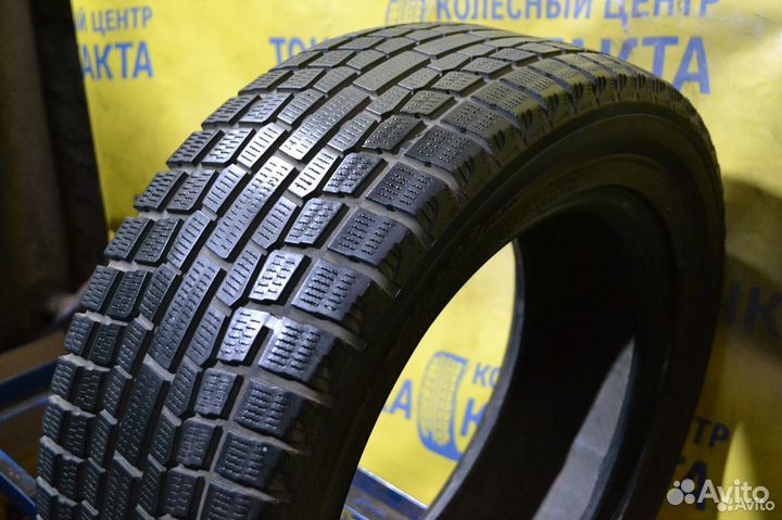 Yokohama Ice Guard IG20 225/55 R17