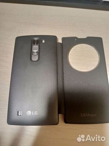 LG G4c H522y, 8 ГБ