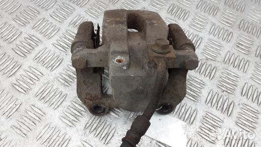 Суппорт тормозной задний левый chrysler 300C 1 (ZN