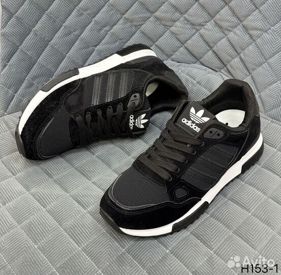 Женские кроссовки Adidas, оптом