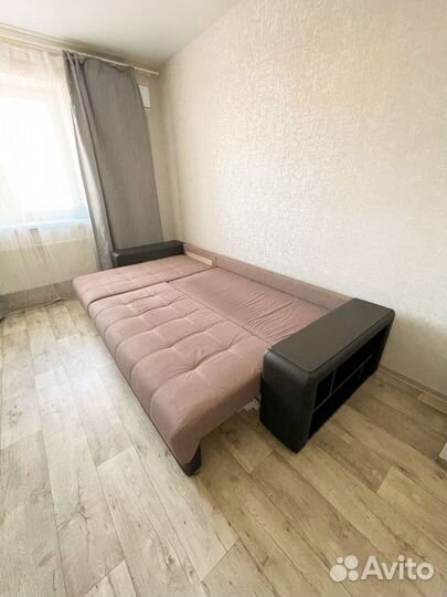 Угловой диван бу