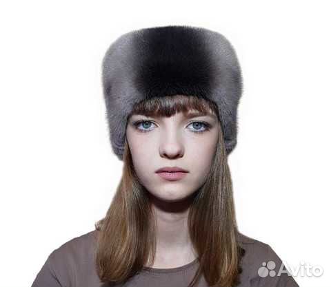 Шапки женские красивые