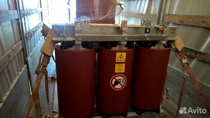 Сухие трансформаторы тс, тсз, тсзл, тсл