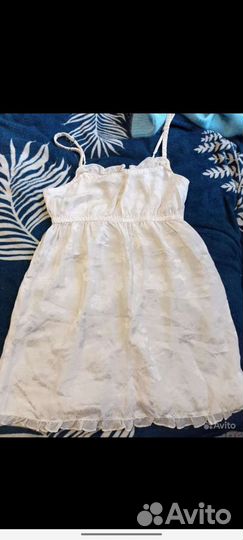 Одежда для беременных пакетом