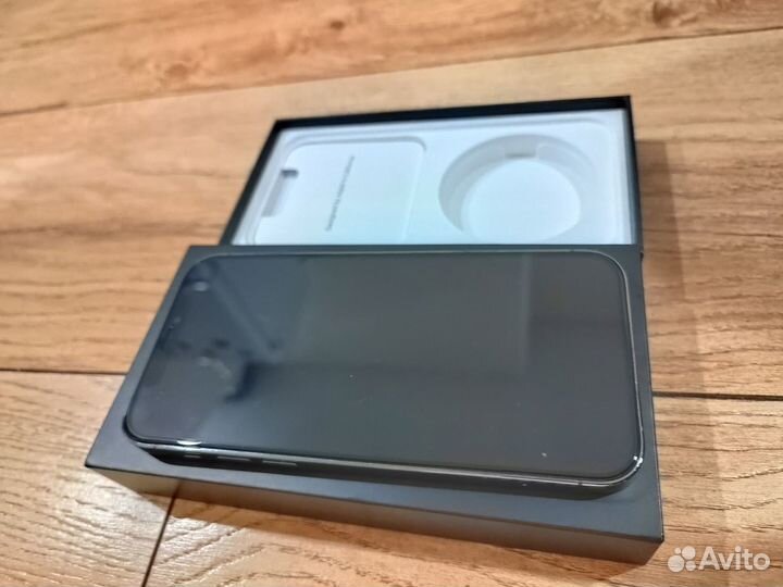 iPhone 12 Pro, 128 ГБ