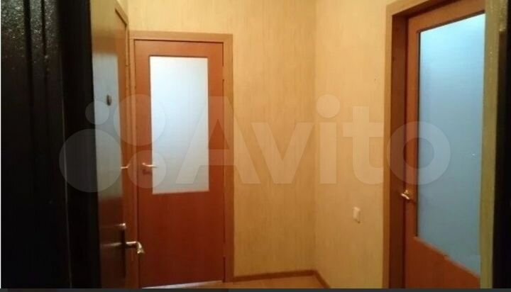 1-к. квартира, 34 м², 3/10 эт.