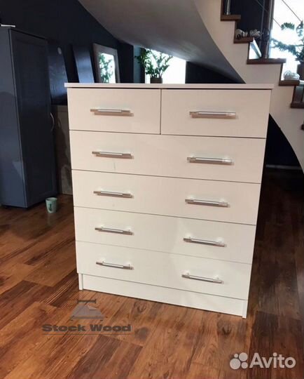 Комод