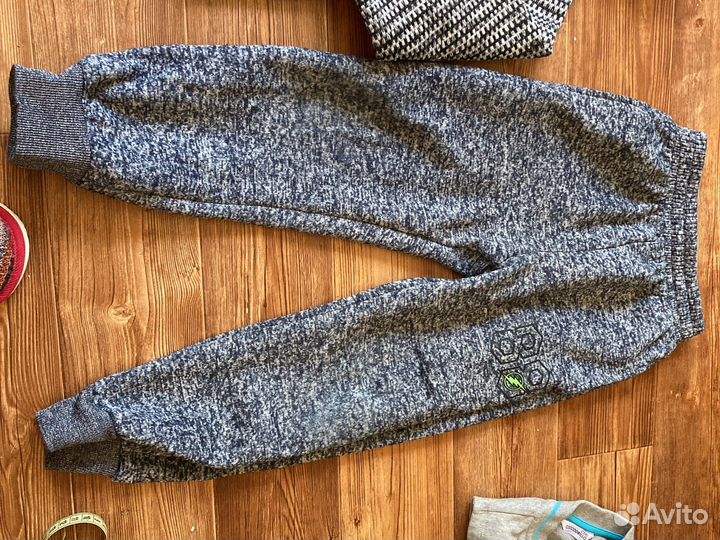 Костюм на мальчика р116