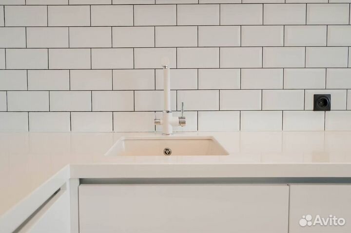 Кухни в рассрочку под 0