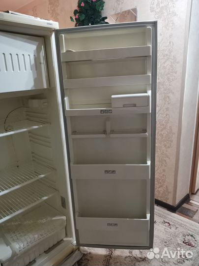 Продажа холодильников бу