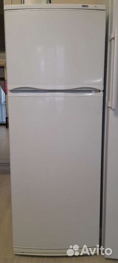 Холодильник Атлант MXM-2835-90