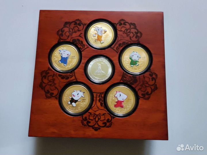 16азиатские игры