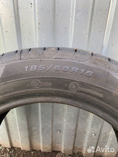 Viatti Strada Asimmetrico