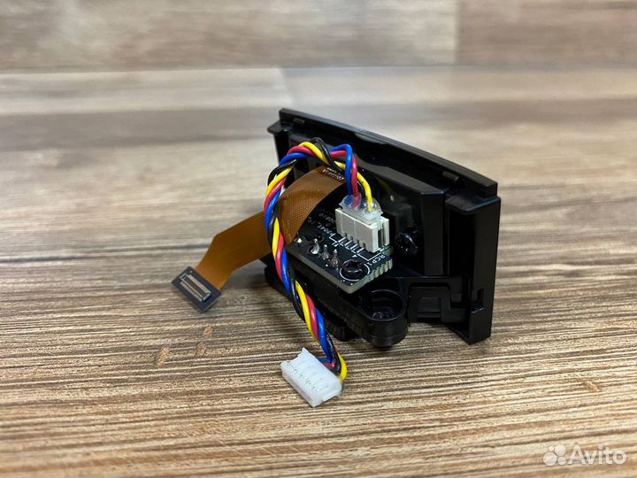 Оптический датчик для Mi Robot Vacuum-Mop 2 Pro+